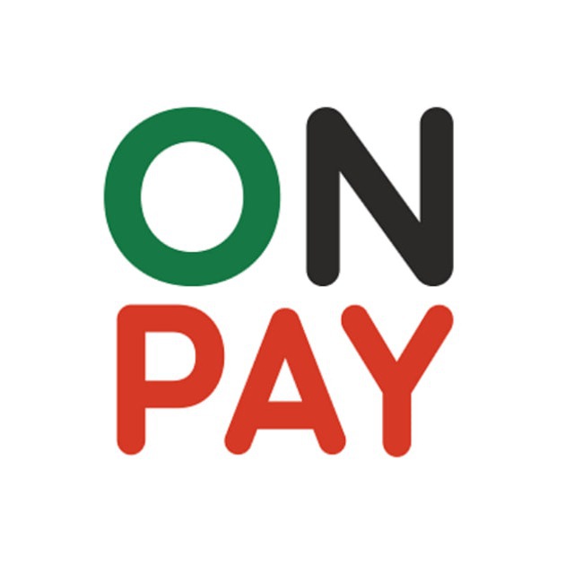 OnPay